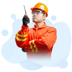 Ham Radio General Class Test