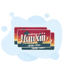 Pass Your HI DMV Test: Hawaii Driver's Guide 2026 June