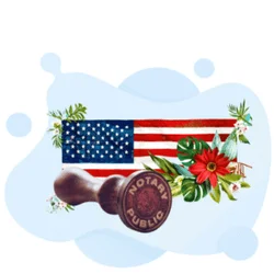 Hawaii Notary Exam Practice Test