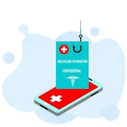 Ace Your Exam: HIPAA Practice Test Prep Guide