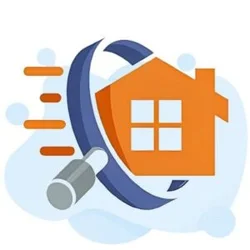 Home Inspector Test 2026