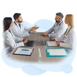 HMCC - Healthcare Meeting Compliance Certificate