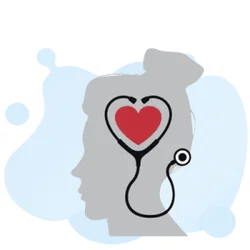 Ace Your Exam: Free HSRT Practice Test Online 2026