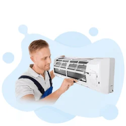 HVAC Classes — Programs, Costs, Duration, and What Youll Actually Learn