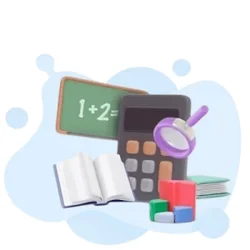 Ace Your Exam: Free IAAT Practice Test Prep