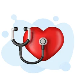 IBHRE Test: Your Path to Cardiac Expertise