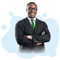 IBPS - Institute of Banking Personnel Selection