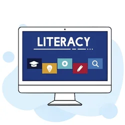 IC3 (IC3 Digital Literacy Certification) Test | Cert Guide 2026 June