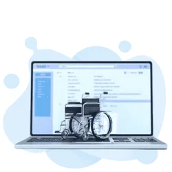 ICF Test: Understanding Disability & Health Classification 2026 July