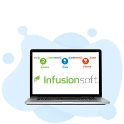ICP (Infusionsoft Certified Partner) Test: Get Certified 2026 June