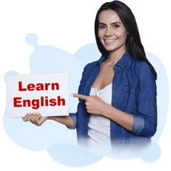 International English Language Testing System Preparation 2026 October