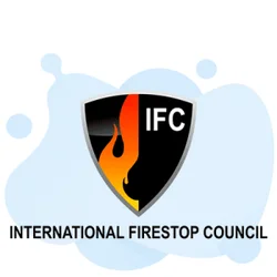 International Firestop Council Premier Certificate: Why It Matters in Life Safety Systems