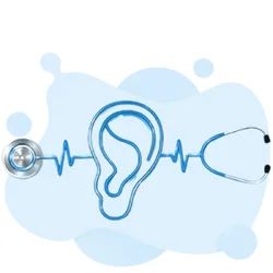 The IHS (International Hearing Society) Test: Your Guide