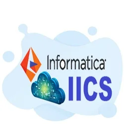 IICS Certification 2026
