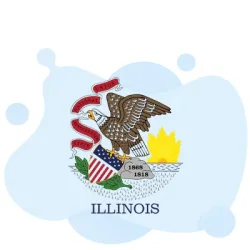 Ace the IL Bar (Illinois Bar Exam) Test: Study Tips