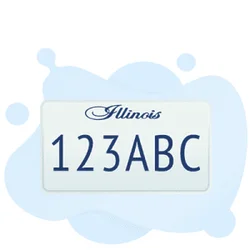 IL DMV (Illinois Department of Motor Vehicle) Test Guide