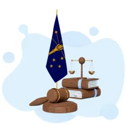 Indiana Bar Exam Practice Test