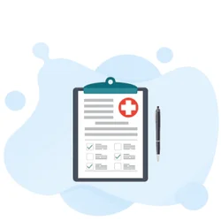 INACE (Illinois Nurse Assistant Competency Exam) Guide