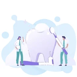 INBDE - Integrated National Board Dental Exam