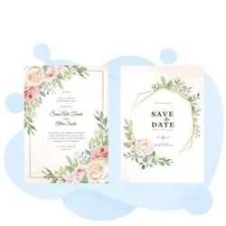 Invitation Design Practice Test PDF (Free Printable 2026)