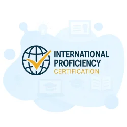 International Proficiency Certification (IPC): A Comprehensive Guide to Global Professional Validation