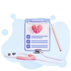 i-Ready Diagnostic Test: Your Complete Guide to Success 2026 June