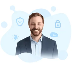 ISA - Information Security Analyst Certification