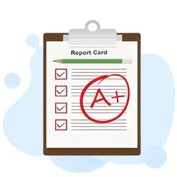 ISAT Practice Test 2026 Prep - Boost Your Scores