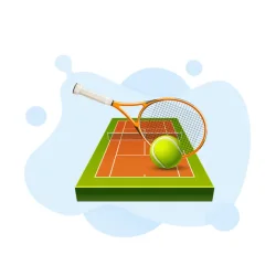 ITF Coaching Certification Test: Your Guide to Success