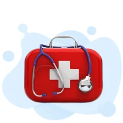 ITLS Practice Test 2026