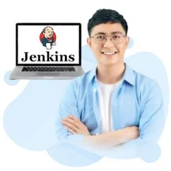 Jenkins Software