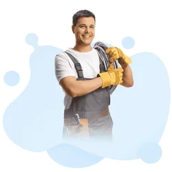 Journeyman Electrician’s Exam