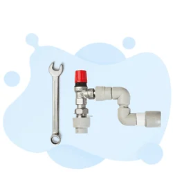 Journeyman Plumbers Exam