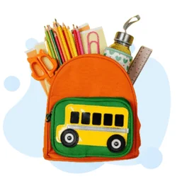 Kindergarten Readiness Assessment (KRA): What to Know