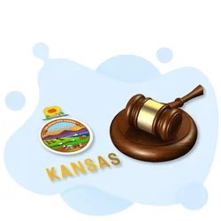 Kansas Bar Exam Practice Test