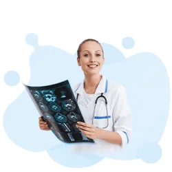 LA Notary (Louisiana Notary Exam): Your Guide