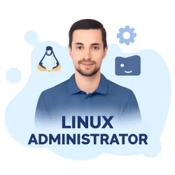 Certified Linux Administrator Practice Test
