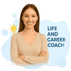Unlock Your Potential: Life and Career Coach Certification