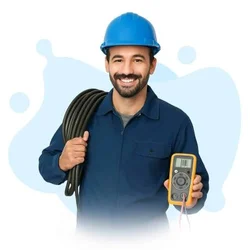 Licensed Electrical Contractor Practice Test