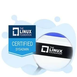 Linux Foundation Certified System (LFCS) 2026