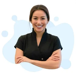 LMT - Licensed Massage Therapists