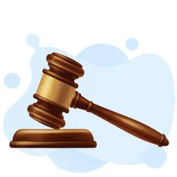 Ace Your Exam with LNAT Practice Tests 2026