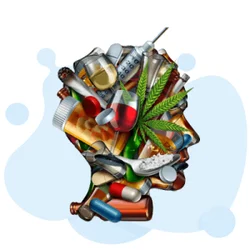 Master Addiction Counselor Exam