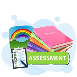 Missouri Assessment Program (MAP) 2026 July