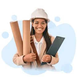 MArch Master of Architecture