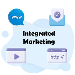 Integrated Marketing