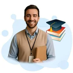 MAT (Master of Arts in Teaching Certification) Test Guide 2026 July