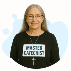 MCC (Master Catechist Certification) Test Guide 2026 June