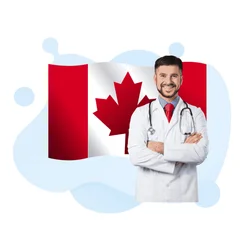 MCCQE Test: Your Guide to Canadian Medical Licensing