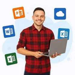 Microsoft Certified Master Practice Test